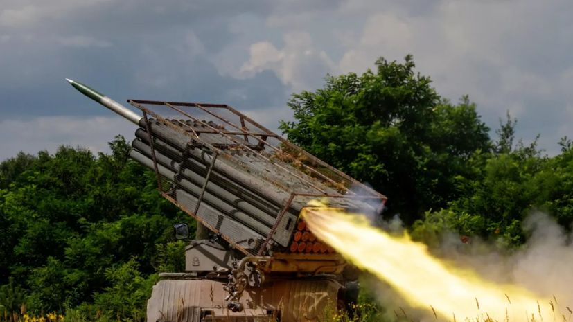 ������������ �� ������ ������� ����������� ����� � ������������� � ���