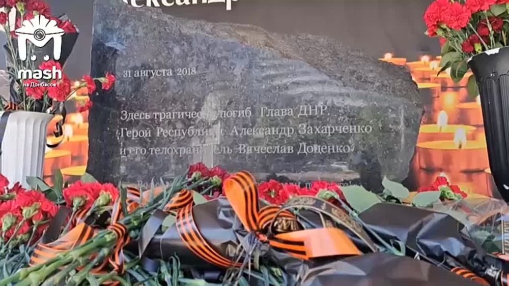 ���� ��� ����� ����� ��������� ����������