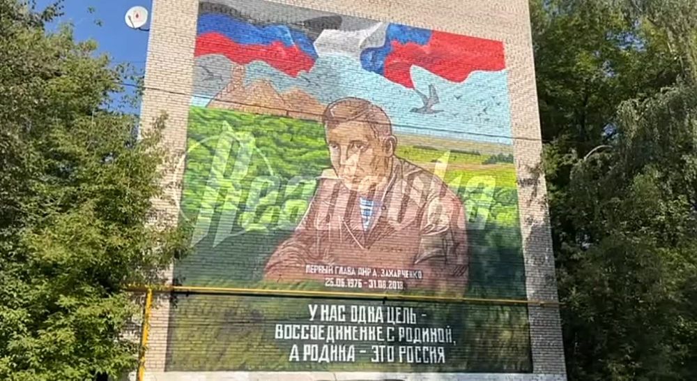 �� ��� ���� ���� � ������������� � �������, � ������ � ��� �������: � ��������� ������ ���������� ���������� � ������ ���������� �������� ��������