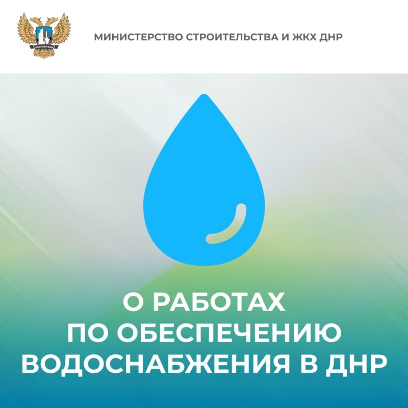������� ������� ����������� ����� �������� ������ ������ � � ������� �� ����������� ������������� � ���
