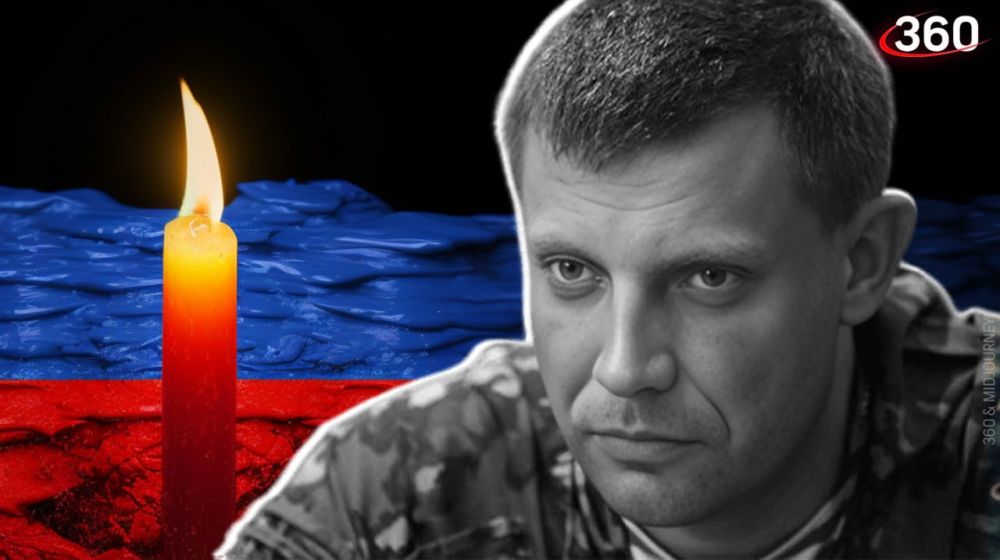 ���������� ���������� ���������� ���� ��������� ������� � ����� ��������