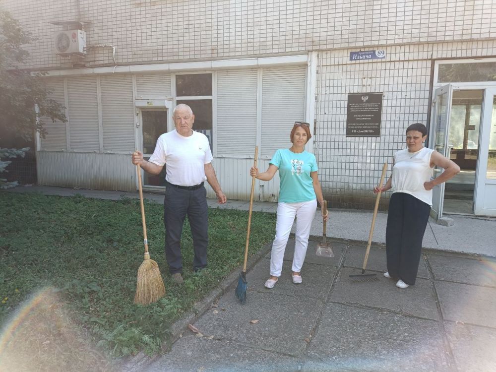 ������� ������: � ������ ���������� ����� ������� ������� ������ �����������, ����������, ����������� ������������ ������ �. ������� ������������ ������ � ��������� ������� � ������