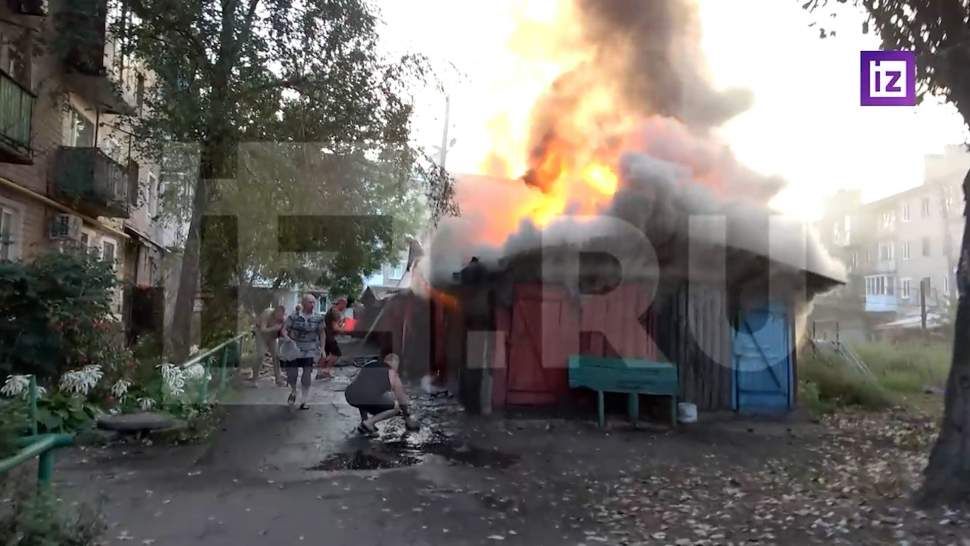 ������� ������� � 10 �������� �� ���� ��� ��������� ��� � ���