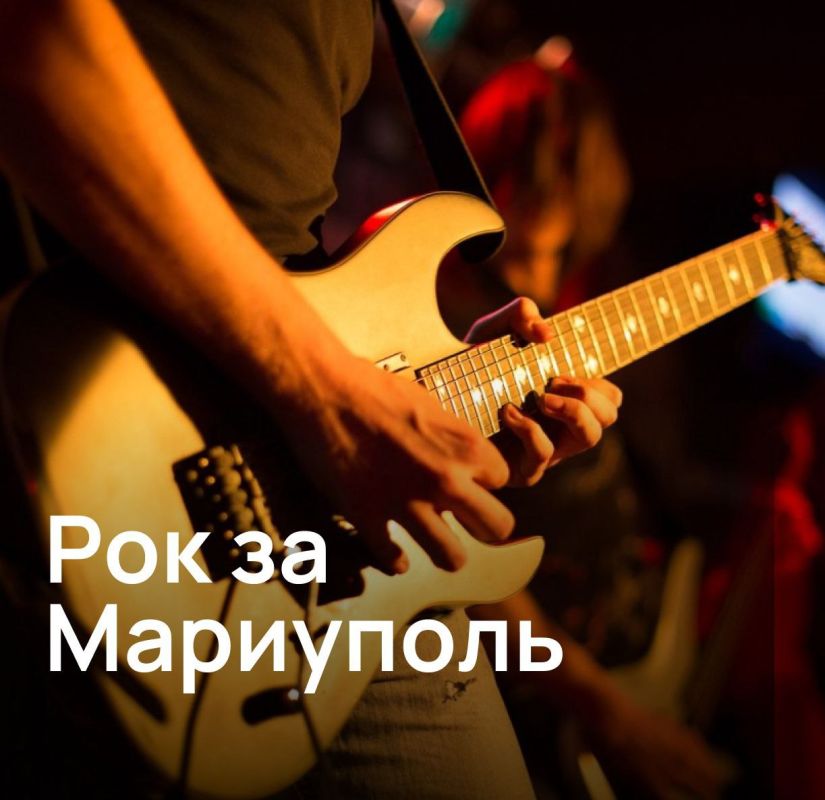 � �����-���������� ��������� � �������� ���-�������� � ����� ������������� ����������