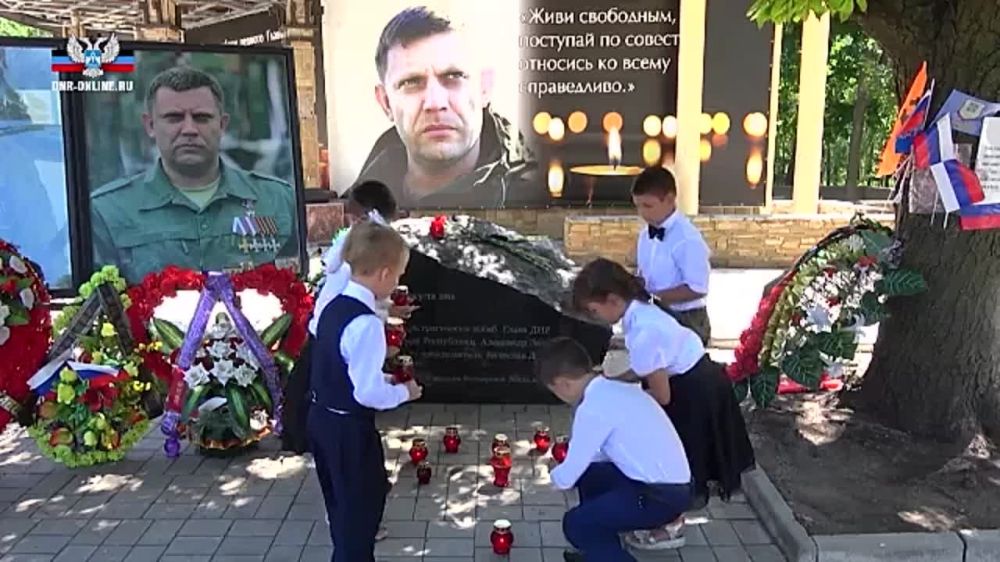 ������������� ���������� ��� ����������� ���������� �� ������ �������� � ������ � ������ ����� ���������� ���������� ����������