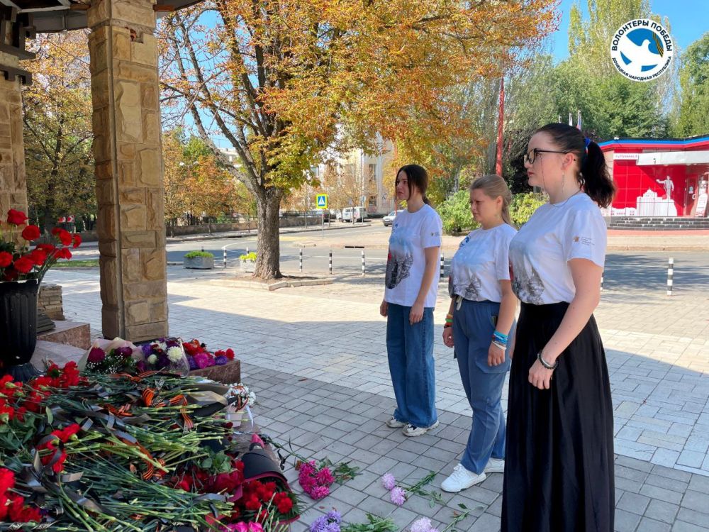 ������� ����������� 5 ��� �� ��� ����������� ������ ������� ����� �������� �������� ���������� ���������� ����������