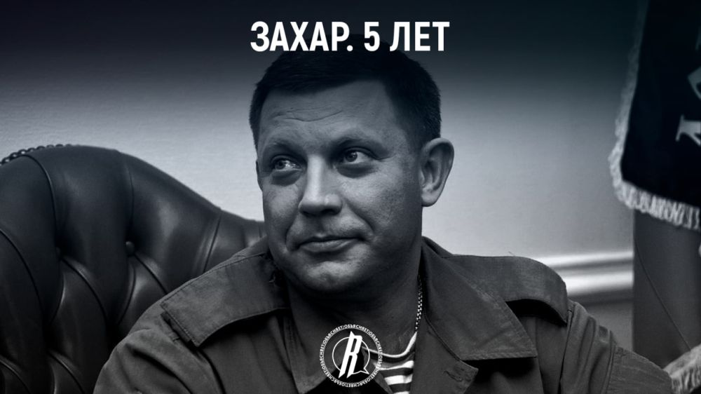 �����. 5 ���. ���� �� ��������� ���������� � ��������� ��������� ����� ������� ������������� ����������. ������� ����� ��...