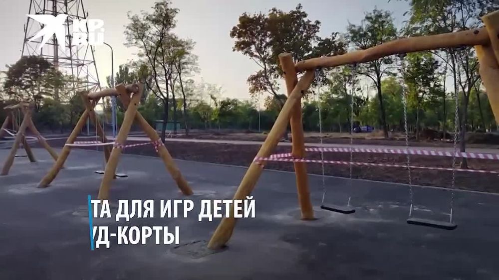 ������������ ����� � ����� �������: ���������� ���� � ��������� ��������� � ��������
