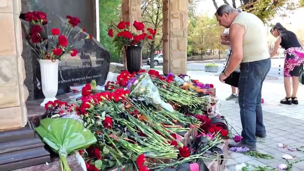 ������ ����, ��� �� ��� � ������� � ������� ���������� ������� ����� ��� ���������� ���������� � ����� ��������� ��� ������