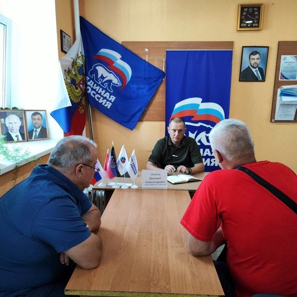 � ����������� ������ ����� �������