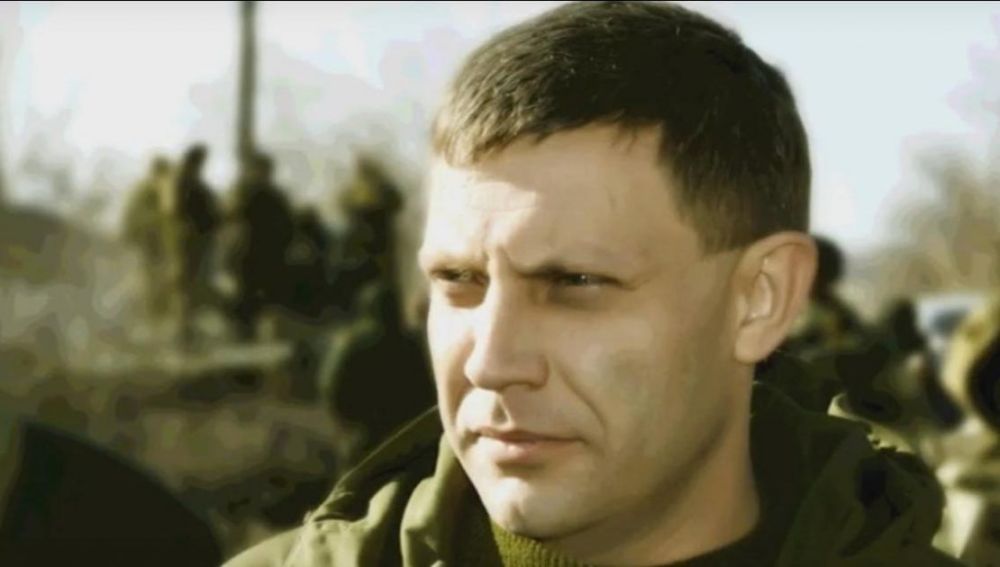 ������������� ���������� ��� ����������� ���������� �� ������ �������� � ������ � ������ ����� ���������� ���������� ����������