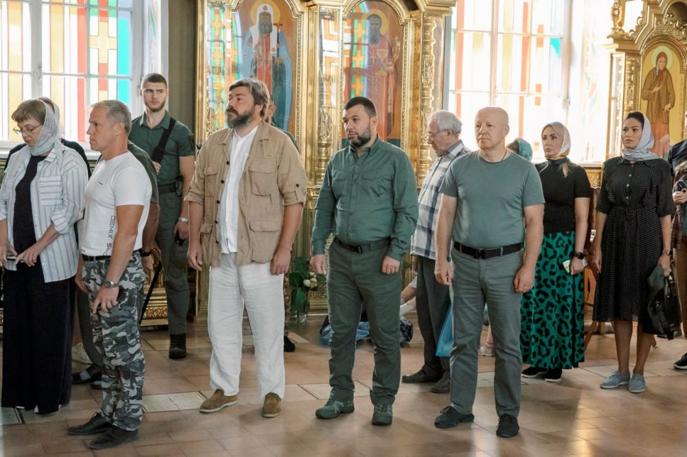 ���� ������: � ���� ����� ���������� ������� ��������� � ������������ ����� ������������� ������������ ����������� ���������� ������� �������� ����� ������������ ���������� �������������� �� �������������� ������� � ������