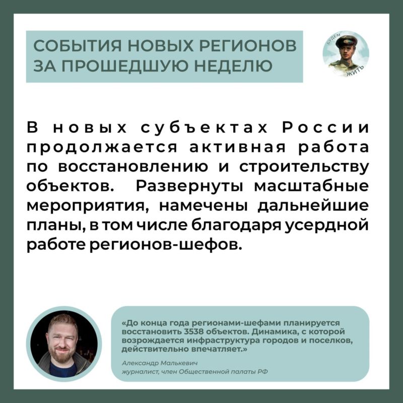 ������� ������� ������ ��������� ������ �� ��������� ������