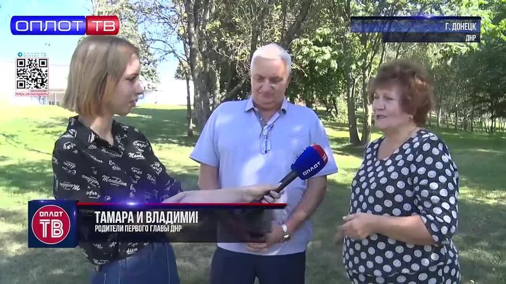 5 ��� ��� ����.... 5 ��� ����� ����� ������ ����� ��� ��������� ����������. � ���������� ������� �� ���������� ���� ������ �� ������� �������, ������������� � ������