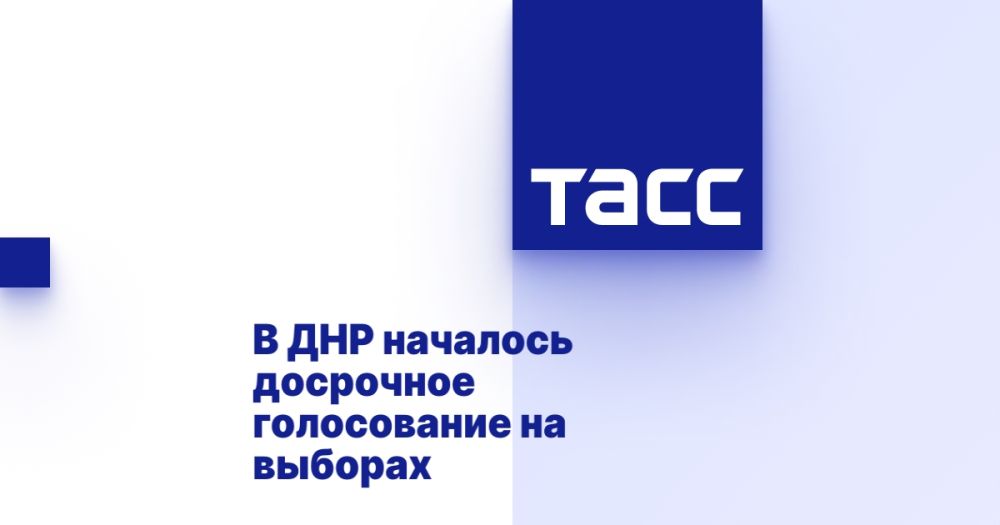 � ��� �������� ��������� ����������� �� �������