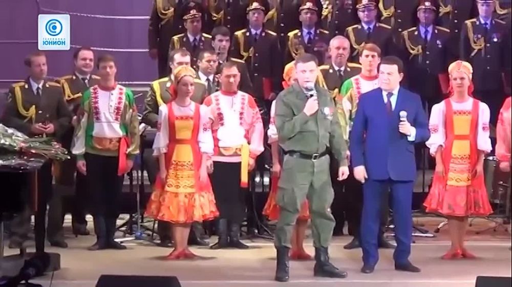 �������, ������ � ������� ��� �����! ����� ���������� ��������� ���������� ����������?