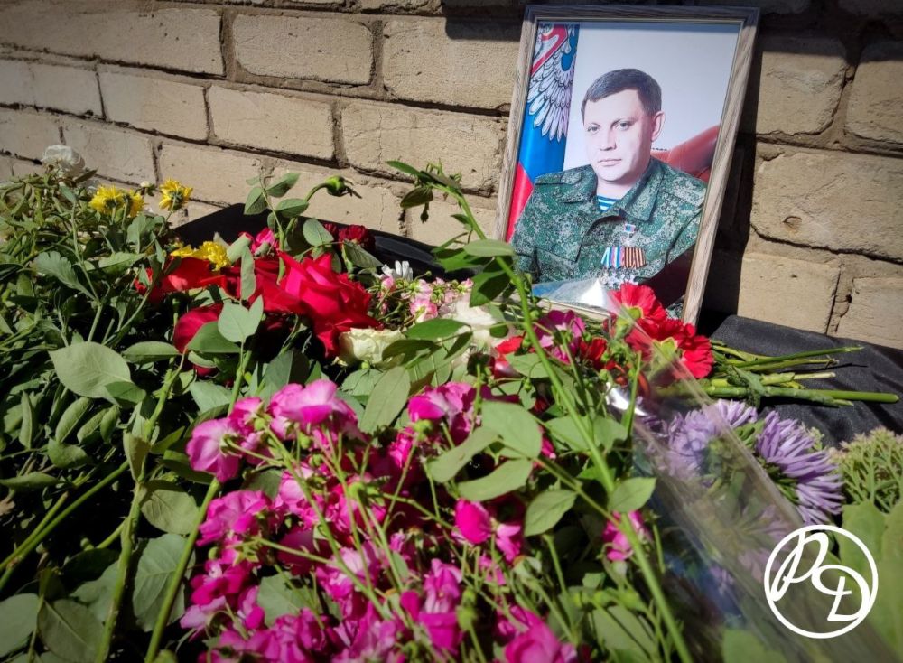 ������ ��������: ������� ��������� � �������� ������ �������� ����� ��������� �������� ����� � �������� ���������� ������������� ���������� � ������� ����� �������� �������� ����������