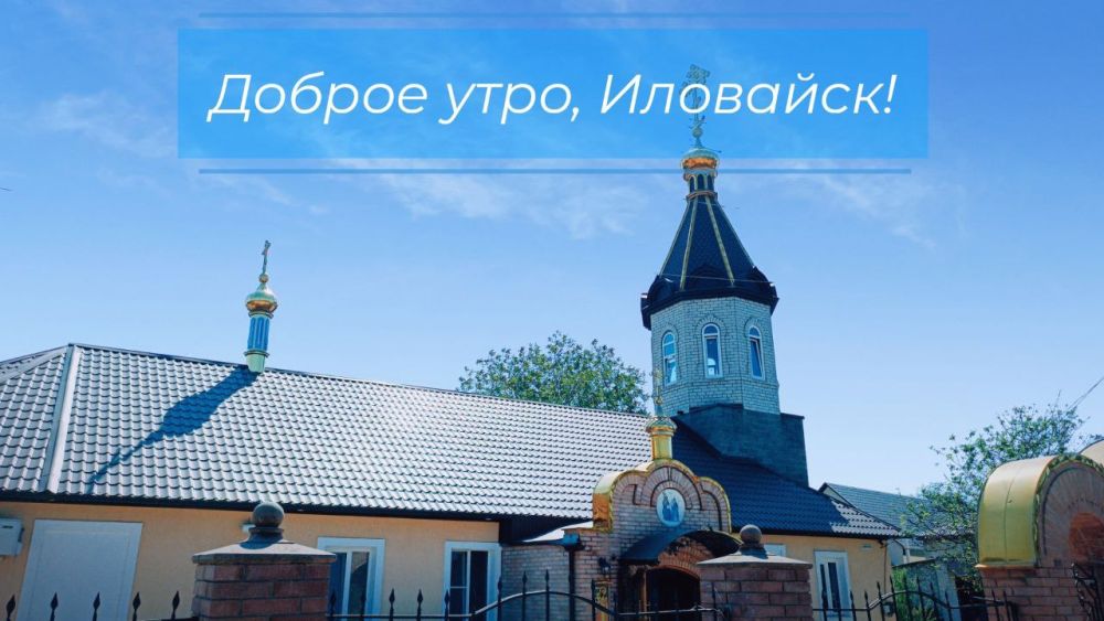 ������ ��������: �� ����� ��� ���� ����� ���������� �����