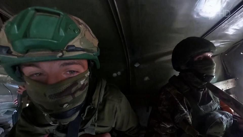 ���������� ������� �������� ������� ��� � ������ ���������: ������������ ����� �� ��������� ������ ������� ������