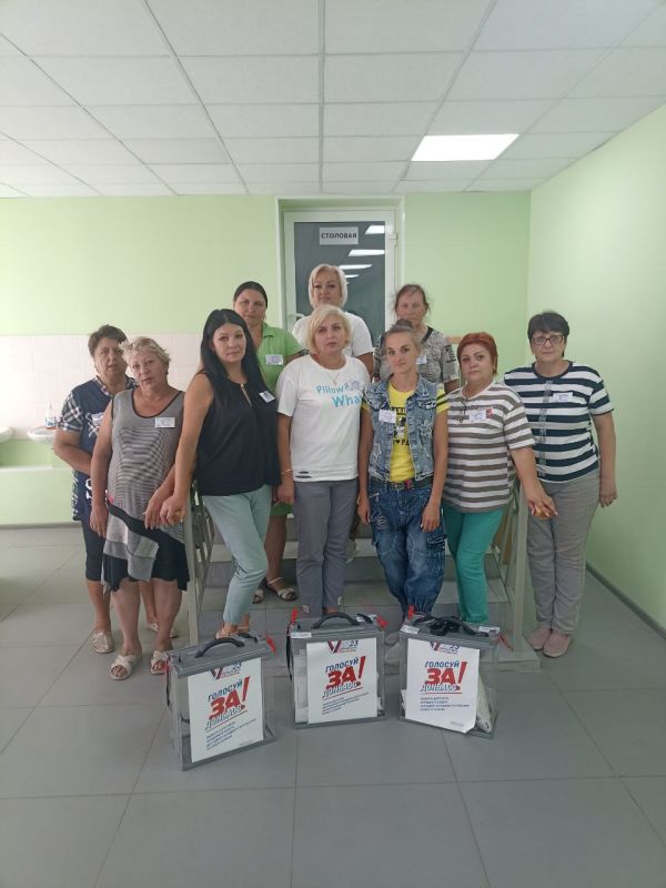 ���������� ��������: � ������������ ������ ���������� ������ ���� ���������� �����������