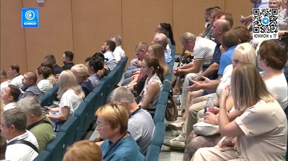 �.�. �������� ����� � ���������� �������� ��� ����� ����������� ��������� � ����� ���������� ��������� �� ���������...