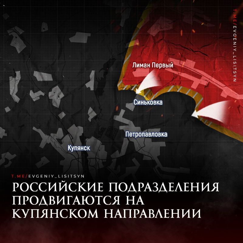 ������� �������: ��������� ������ �� ��������� �� ���� 1 ��������:
