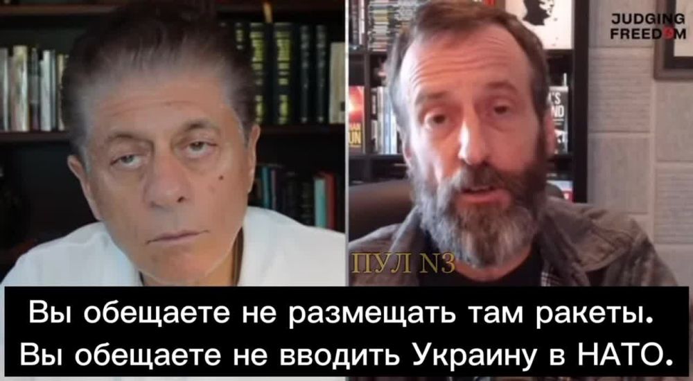 ������������ ������������ ������������ ����� ������: �� ����� ������� ��������: ��� ����� ����� �������. �� �������...