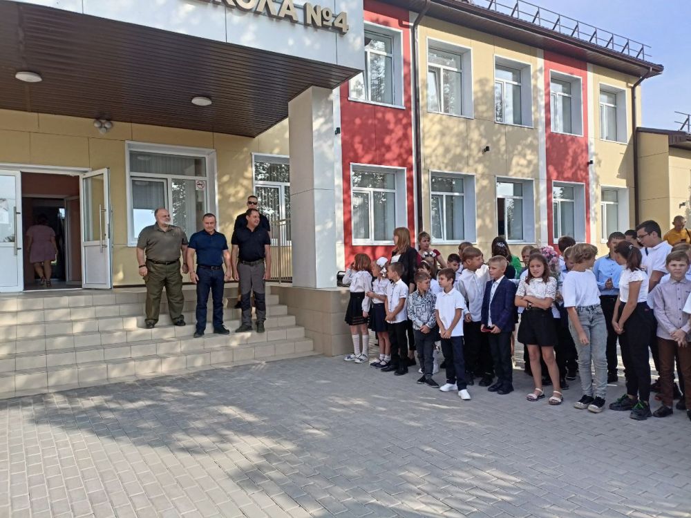 ���������� ��������: � ������ ������������� ������ ������ ����������� �������