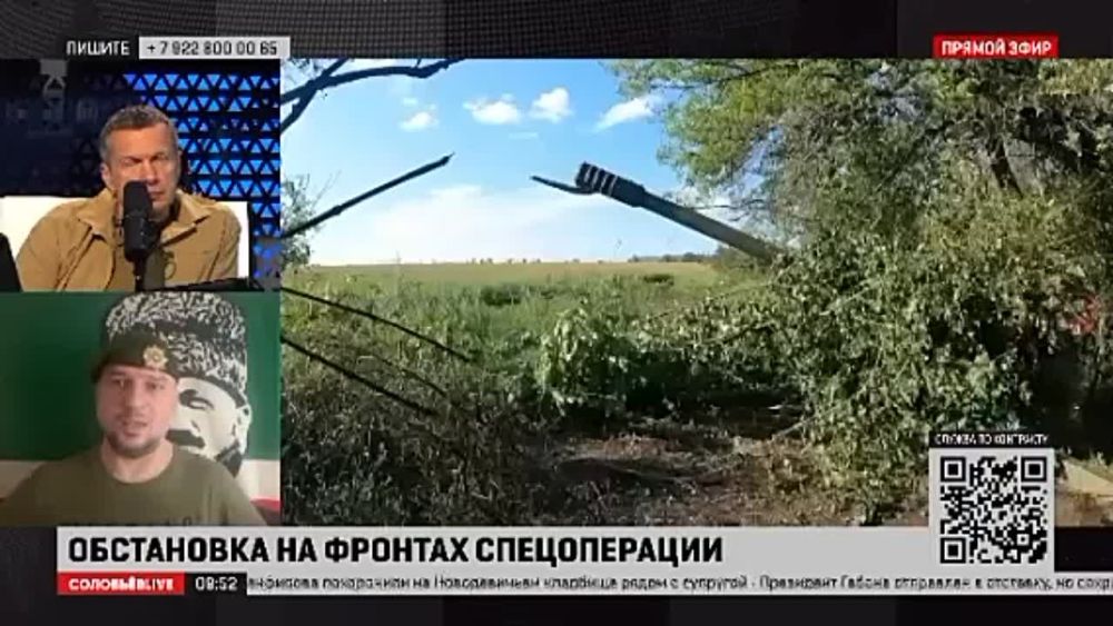 ������ �������: �������������� �������� � ����� ��� ������� ������� � ���������� ���������� ��� ������� ����, �������� �������� �����һ, ����������� ������������ 2-� ��������� �������� �� �� ���� ��������� @AptiAlaudinovAKHMAT