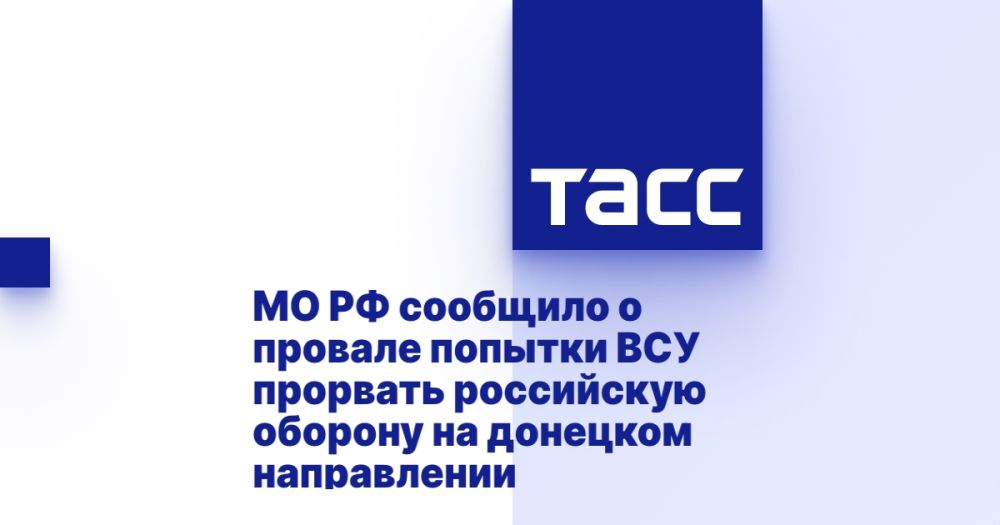 �� �� �������� � ������� ������� ��� �������� ���������� ������� �� �������� �����������