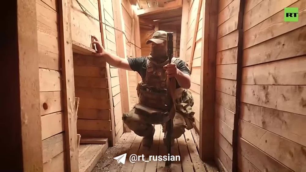 ��������� � ��������� �� ������ RT. ����� 103-�� ����� �� �� ������� ������������ ��������� ������� ������ �� ������ ����� ������� �� ���������� �����������