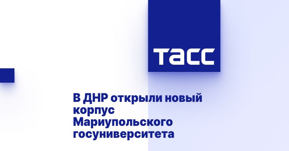 � ��� ������� ����� ������ �������������� ���������������