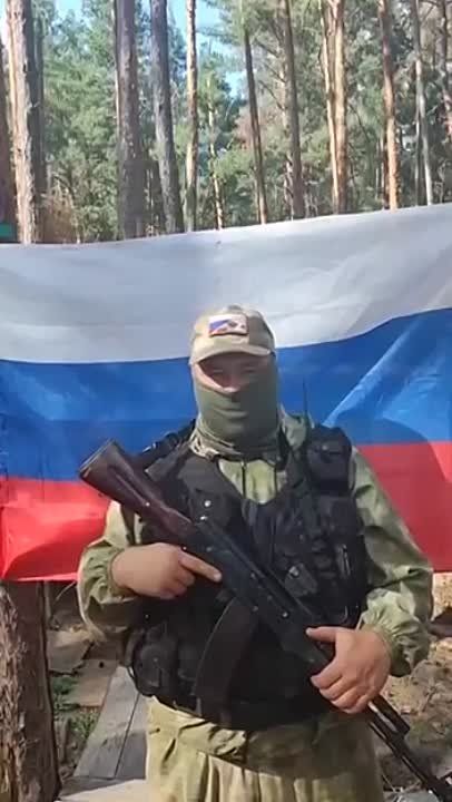 �������� ����� �������� ��������� ��������� ���������� � ���� �������� � ���������