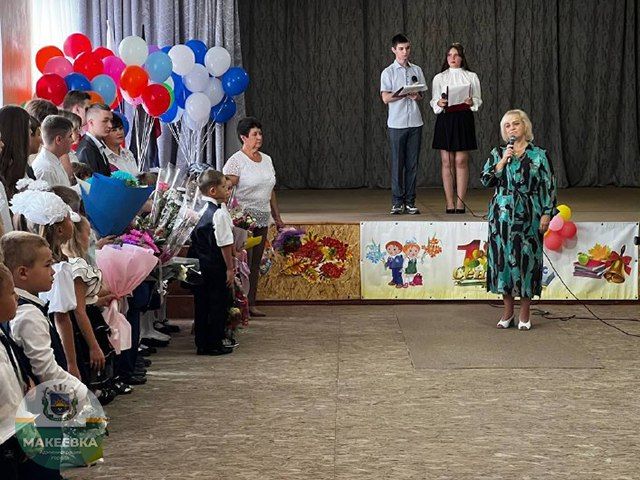 � ��������� ������ ���������� ����������� ����������� ����������� ��������� ����� ������