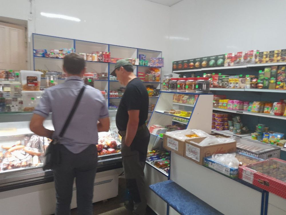 ���������� ��������: �� ������� ������� ���� �������� �������� ������� ������� ������ � ��������������� ��������� ��������