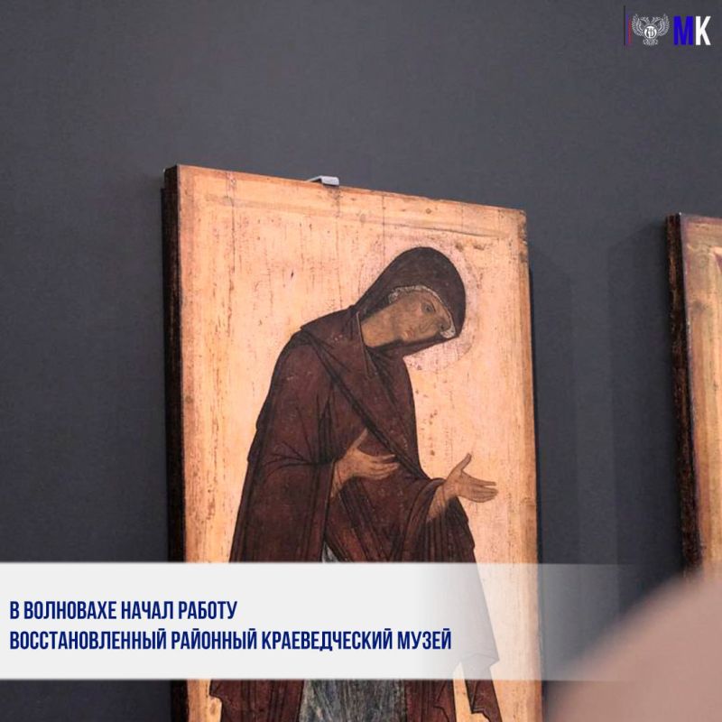 � ��������� ��������� ��������������� ������������� �����