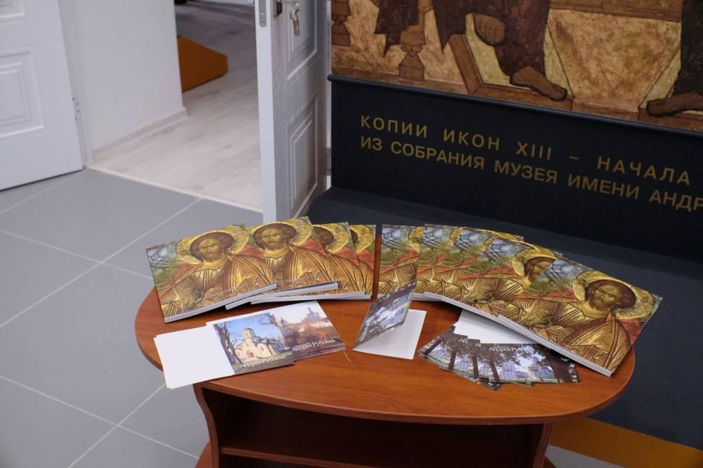 � ��������� ����� ������ ��������������� �������� ������������� �����