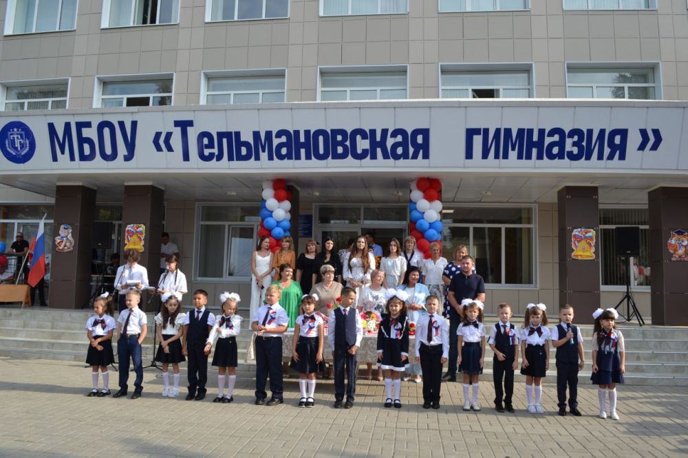 ������� ����������: ����������� �������� ������� ���������� � ������������� ��������