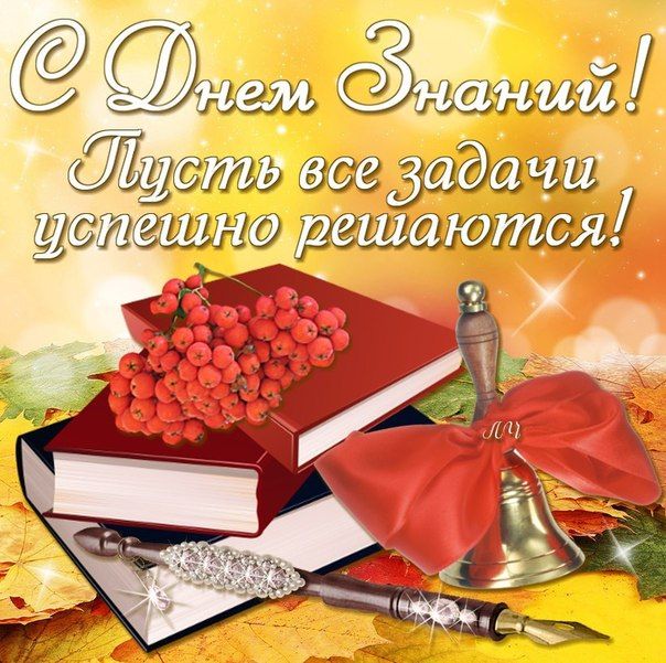 01 �������� ��������� ���� ������������ �� ��. ���� �������� �� ���� ���� ������ ��������� �������� ��������, ������������ ������, ����������� � ����� ���� � ���������������� ������������
