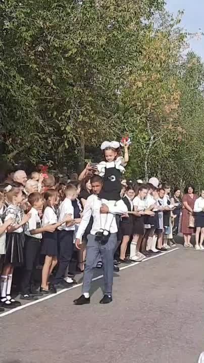 "������ ��� � ������ �����" ��� ����� ��������� ������ ������� � ������������� �����, ��� ��������� ���������������� ��������� ������ "������ �����" ��� "������������� ���"
