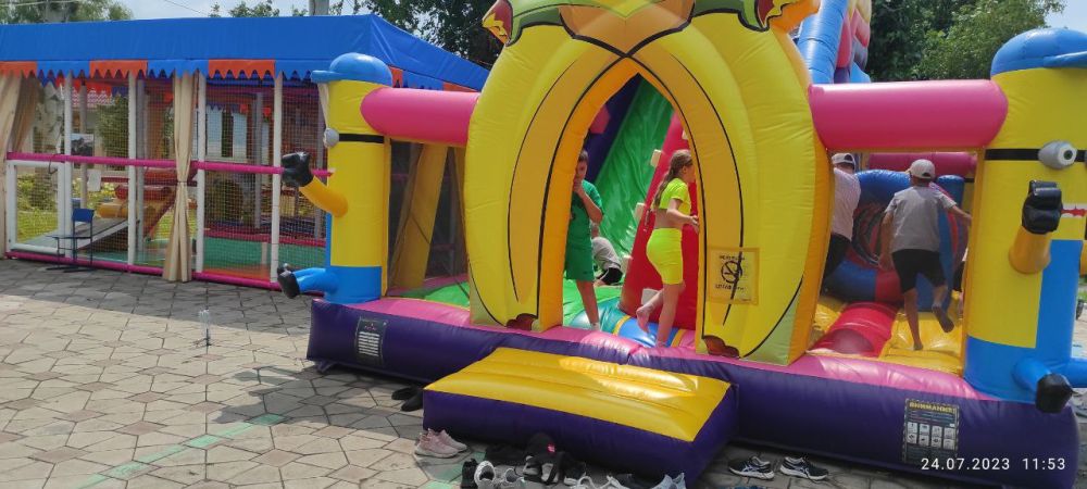 � ������� ���� ������� 800 ���� ����������� ������� &laquo;���� ��� ���������&raquo;