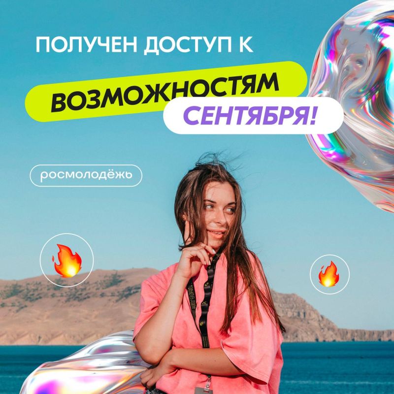 ���� �� ����������� � ����� ����������� �������, �� ��������� � ���� ����� ����������� ������������