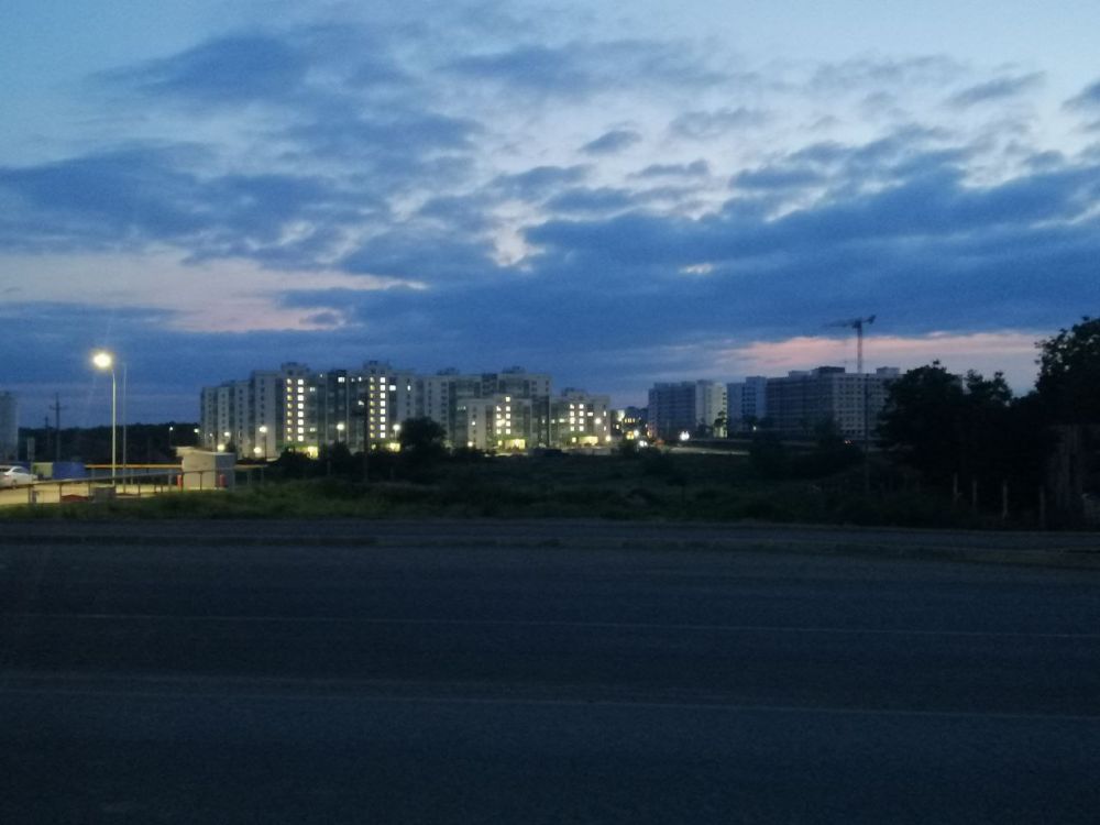 ������ ����, ���������!. ����� ������ ���� � ����� ���������� ��������, �������������� �� ���������� ���� ������ ����������: ��������