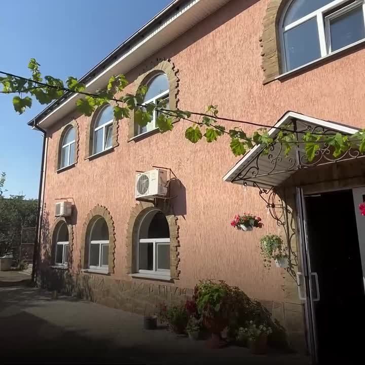 ������ ��������������� ���� � ������ ���������