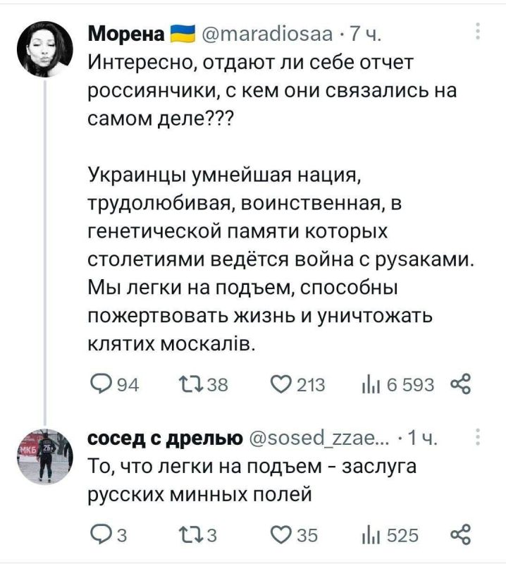 ������ ��������� ��� ���������� ������ ����