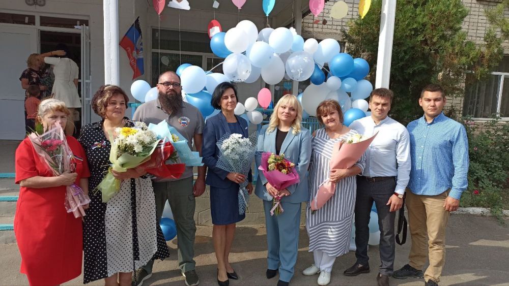 �. �. �������� ���������� ��� ������� ������� �������� ������������ ����� � 3, ��� �� ������������� ������� �� ������ ��� ������ ���������� ���������� � 1 �������� � �������� ������� � �����