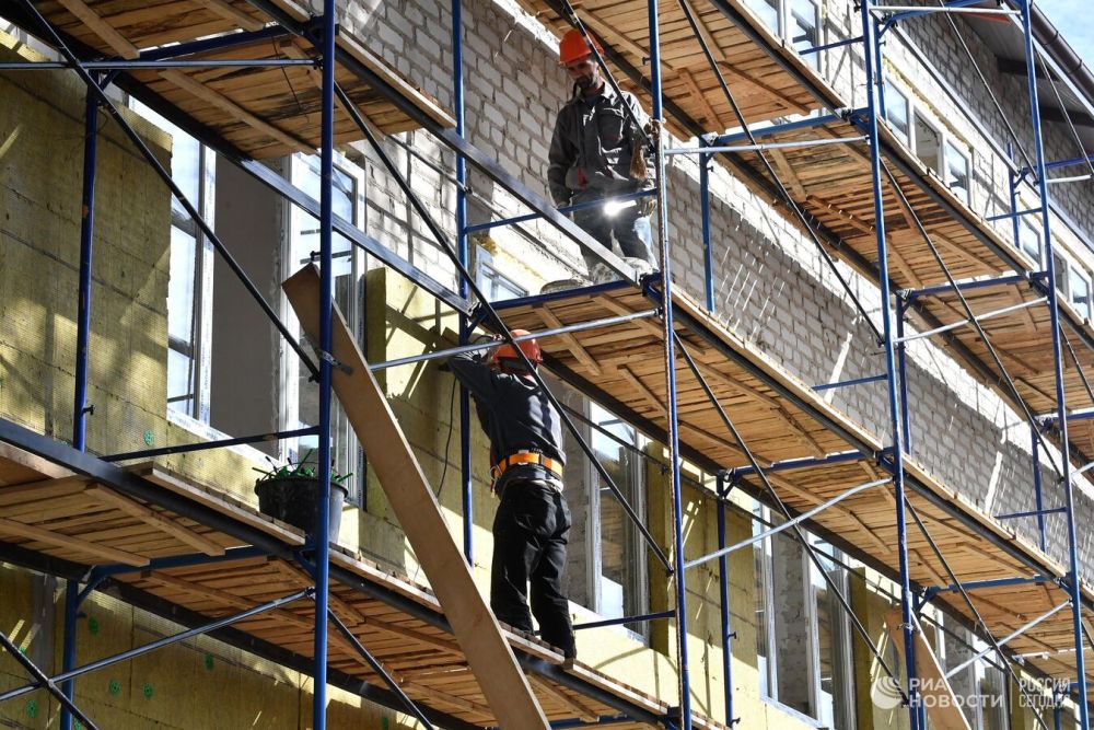 � ��������� ��������� ��������������� ������������� �����