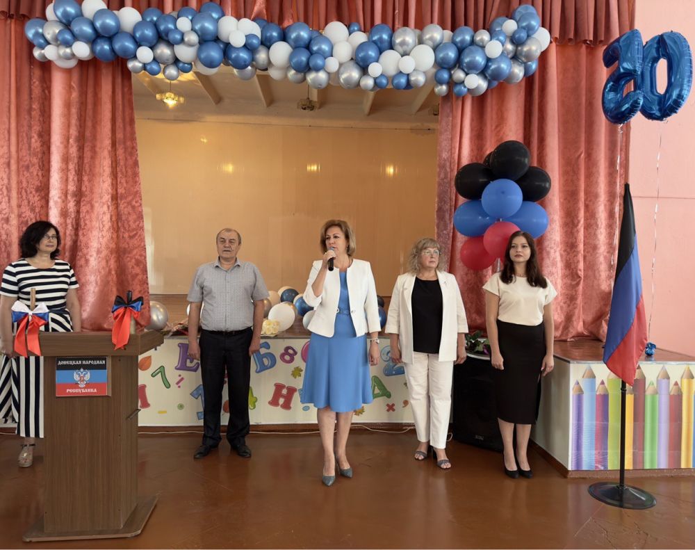 ������ ����������: ��� ����� � 25 ������ �������� ���� ������� ��� ���������