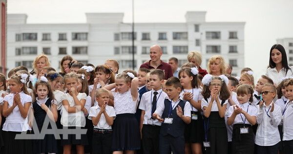 �������� ������� ������� �������� ���