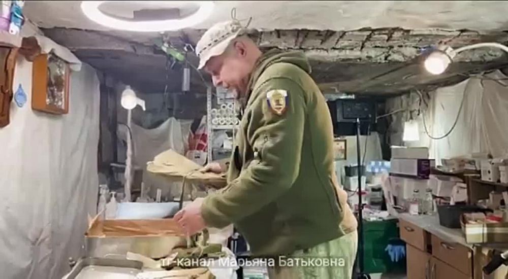 ������� �������: ������� � ���� - ���������� ������������� ������: